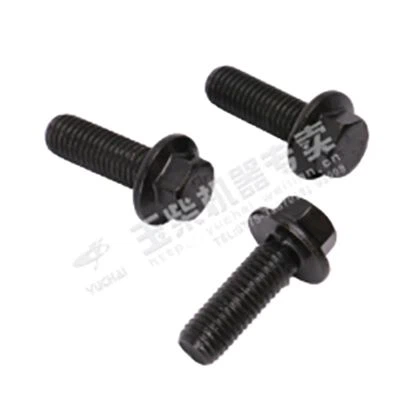 חלק אחר שאינו סטנדרטי