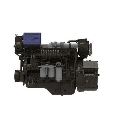 A08 מאריך טווח ימי