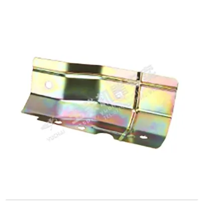 עטיפות אחרות