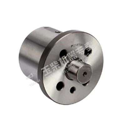 פירים אחרים