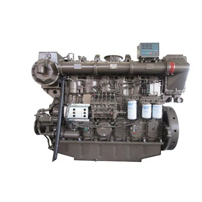 Yc6ca כוח ימי Auxilaries