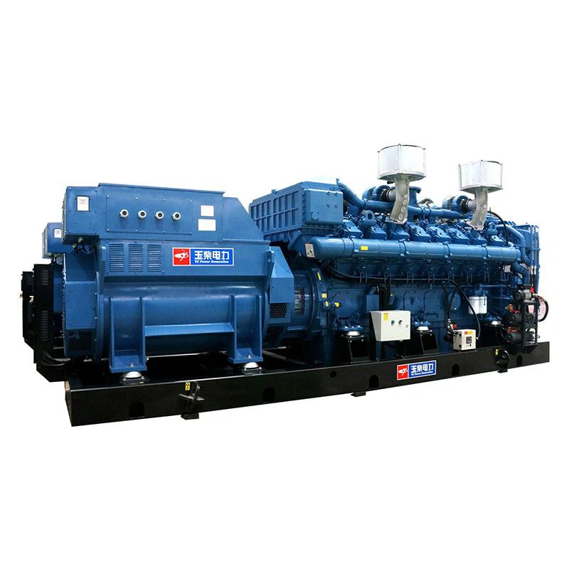 Yc6gg -80 N5LC SENTER SENTERATER SENTERATER SENTE